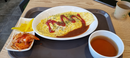 동교김밥 동교점 사진 5