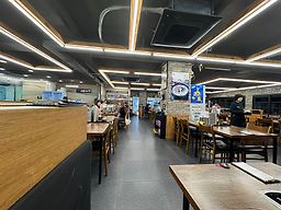 강남진해장 사진 5