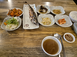 효섬마을초가집 사진 3