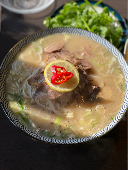 완앤송 12