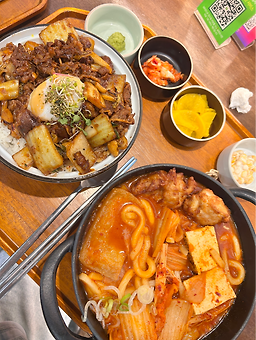 오이드킨 5