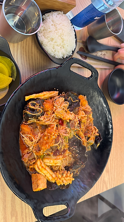 마라사부 마라탕 4