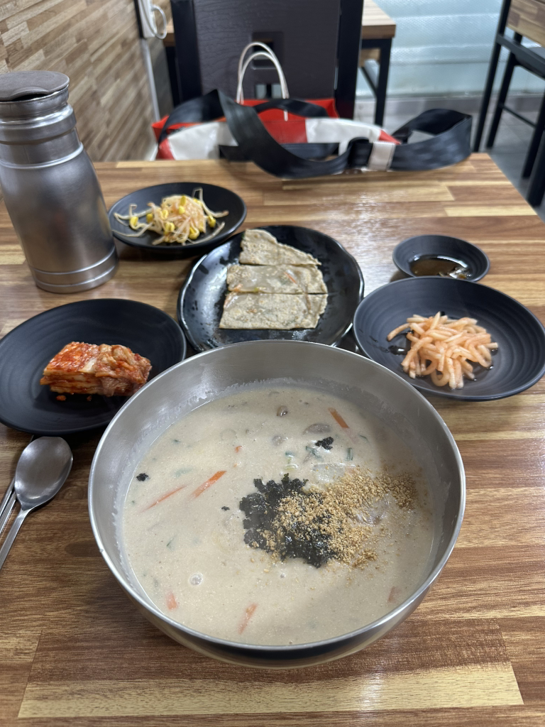 Sandotoriimjatang 4