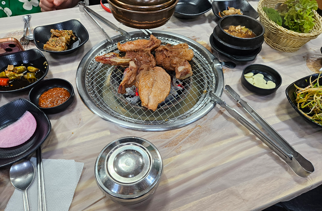 아야진 가든 5