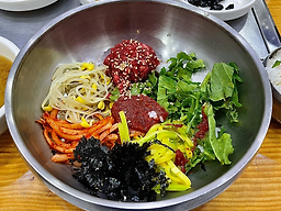 Gukilgwan (국일관) 3
