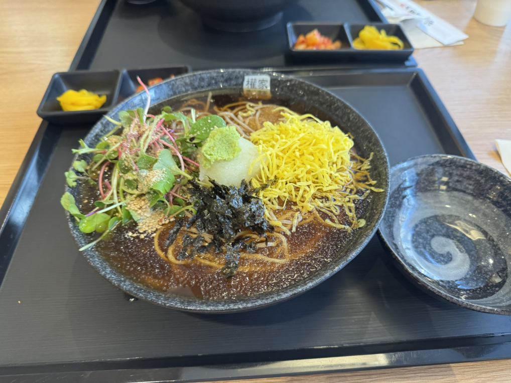 Gwongajemyeonso cheonanbuldangjeom 6