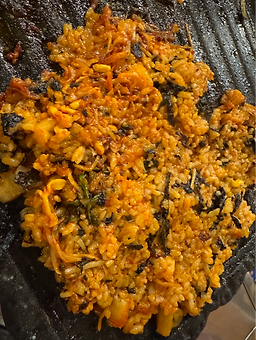 통통돼지 5