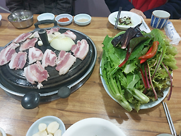 Hansol (한솔) 3