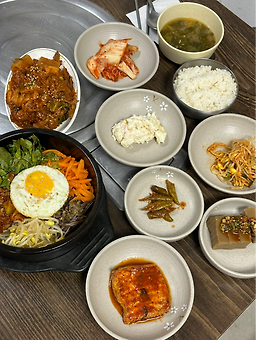 진성가야지 사진 3