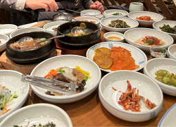 오미가 사진 4
