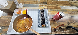 강김밥집 사진 5