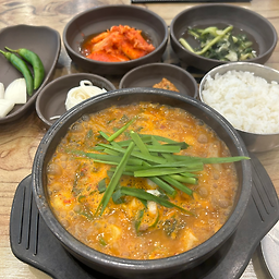Gohyangokeolkeunsundaeguk okjeongjeom 4