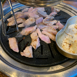 도야지 대표 사진
