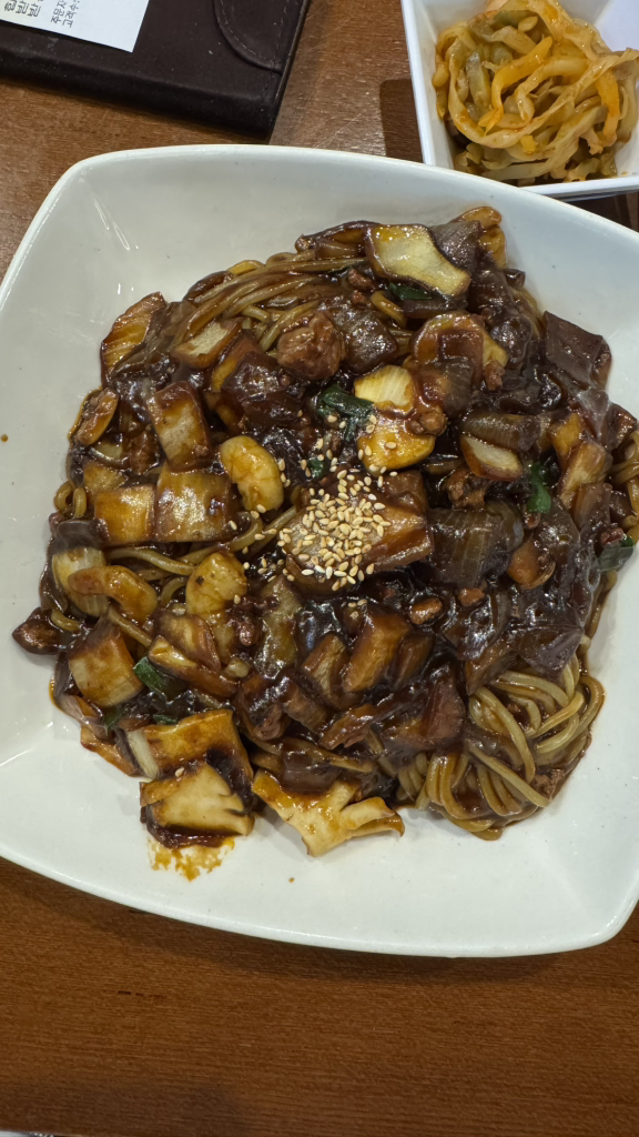 차이나플레인 서울숲점 사진 8