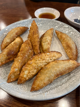 효제루 사진 6