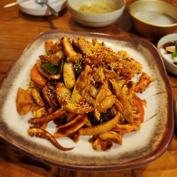 파막동 6