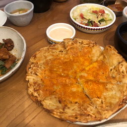 빠르크 한남점 사진 8