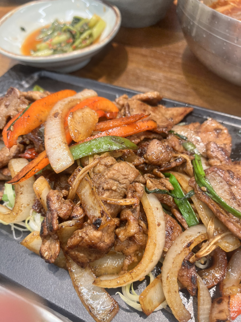 Dadamgolmyeonok 1