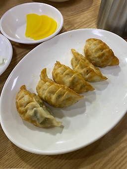 장타이펑 사진
