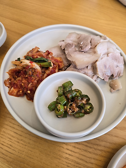 바르왓온 대표 사진