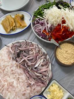공룡알 3