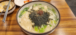 만나칼국수 4