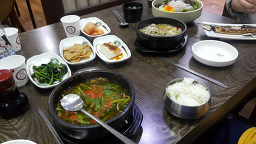 바다횟집 5