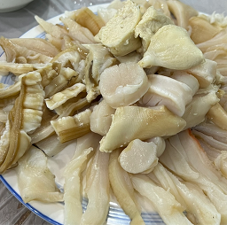 사계절식당 5