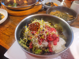 날마다 좋은집 1
