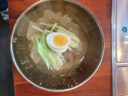 Hwamoksikdang 2