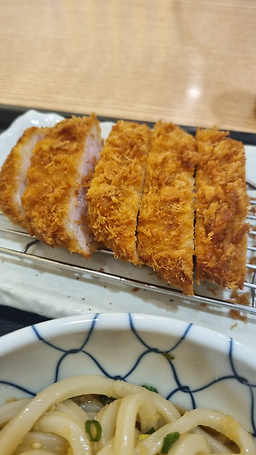 잇쇼우 사진 3