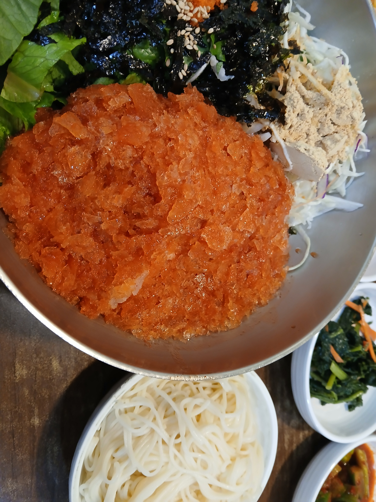 육미쭈꾸미 사진 3