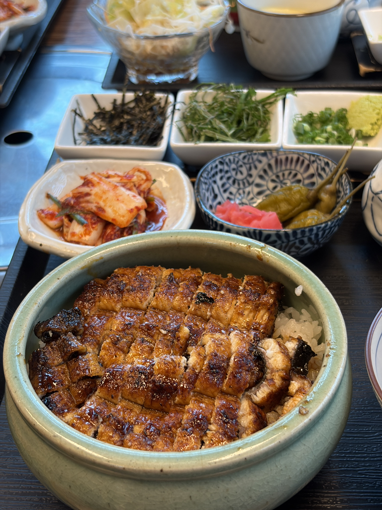 Himnyeokpungcheonjangeo 6
