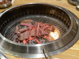 서초고깃간 대표 사진