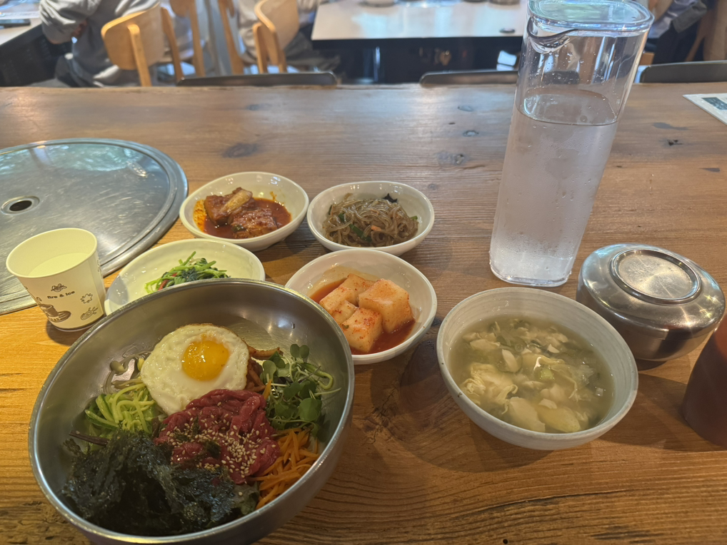 봄에한우 대표 사진