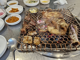 송가네갈비촌 7