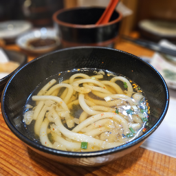 오재영스시 6