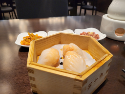 몽중헌 문정점 사진 2