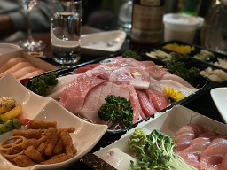 몰트바배럴 대표