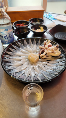 토끼트멍 사진 3