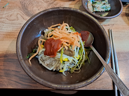 수미밥상 4