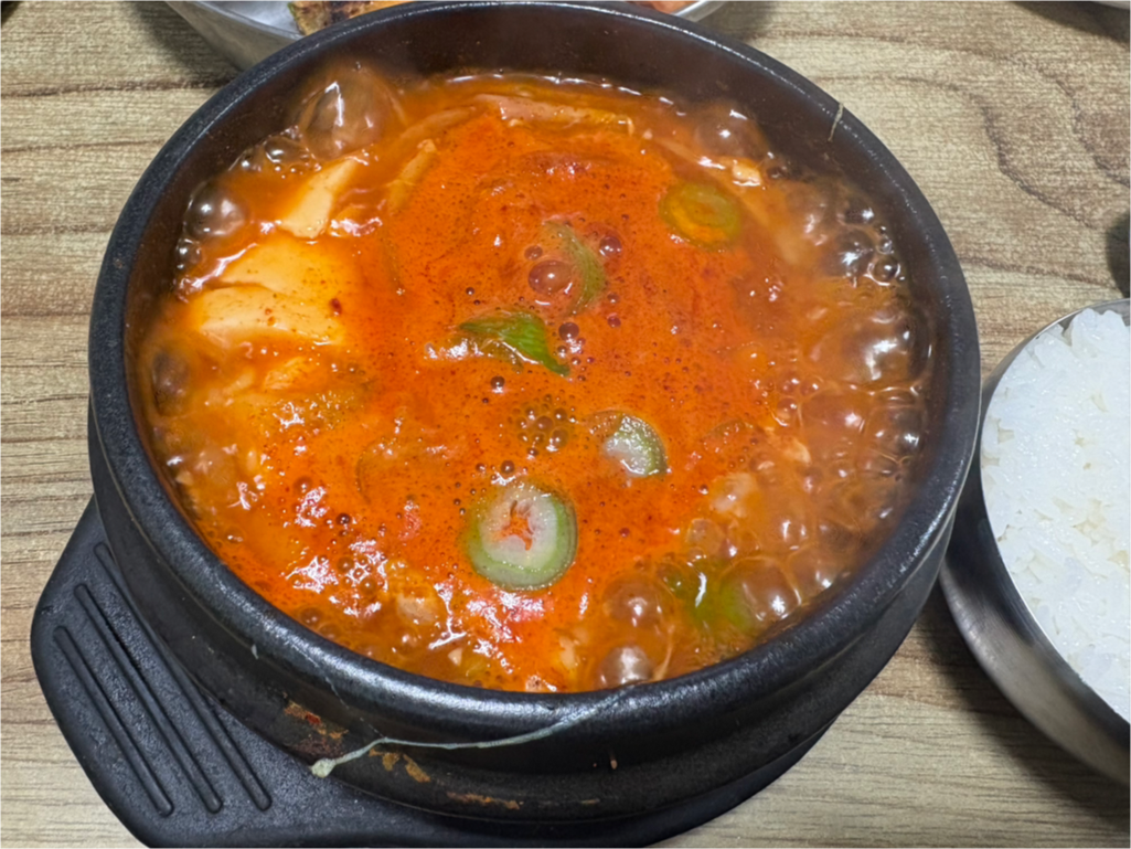 본가식당 대표 사진