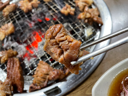 마루고기 대표 사진