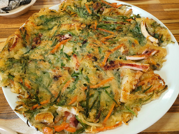 명량주막 2