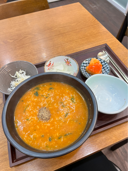 연식당 사진 5