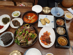 민들레 4