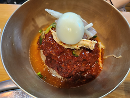 평가옥 삼성점 대표 사진