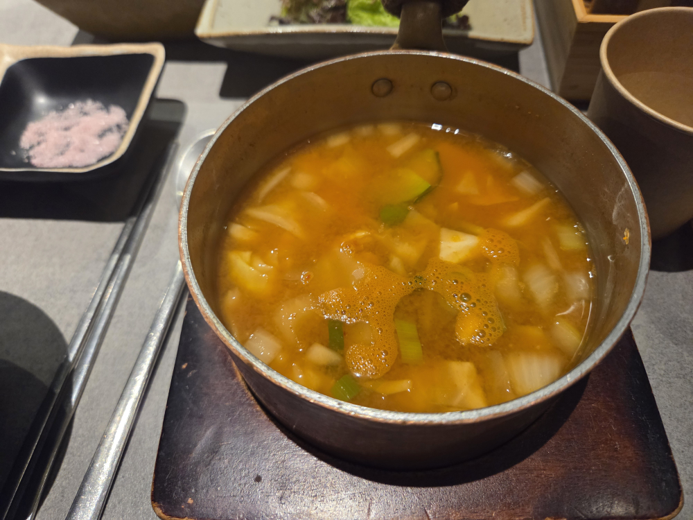 차고145 대표 사진