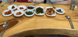 양임맛집 6
