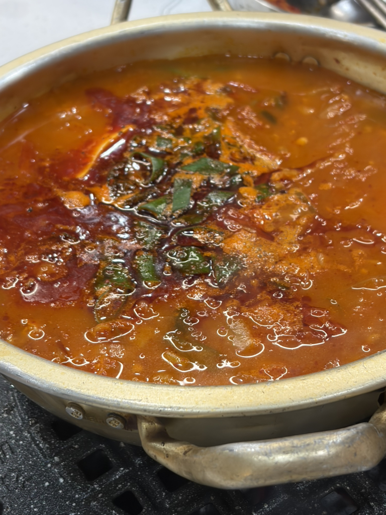 우사돈 대표 사진